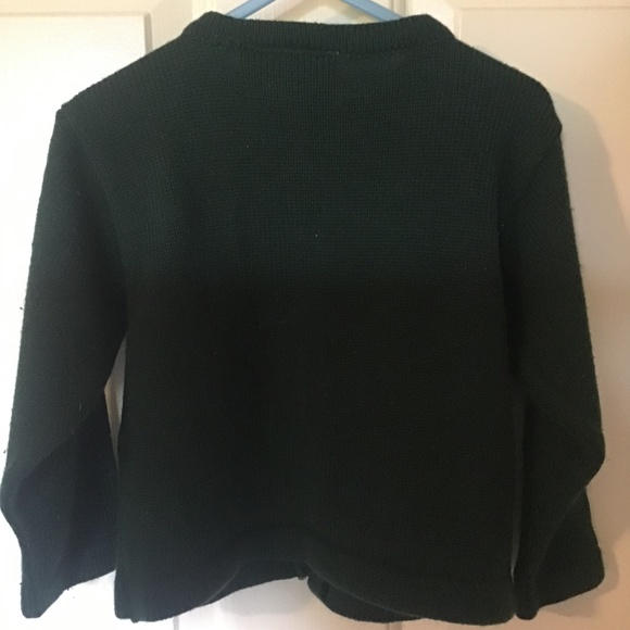 Radishes & Roses Sweater - Picture 2 of 2